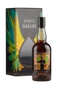 Chichibu Ichiro`s Malt & Grain `Symphony Series` Allargando