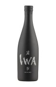 IWA Assemblage 5
