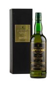 Laphroaig 25 Year Old Cask Strength (2015 Release)