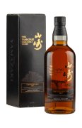 Yamazaki Limited Edition 2023 | Hedonism Wines Yamazaki Limited Edition 2023 | Hedonism Wines