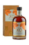 Sullivans Cove Double Cask Brandy (DCB001)