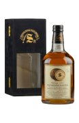 Glenury Royal 26 Year Old Cask Strength Signatory Vintage