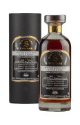 Glenlivet 13 Year Old Signatory Vintage (Kirsch Import)