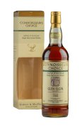 Glen Elgin 38 Year Old Connoisseurs Choice Gordon and MacPhail (Bottled 2006)