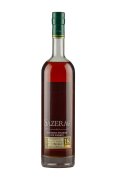 Sazerac 18 Year Old Rye (2010 Release)