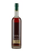 Sazerac 18 Year Old Rye (2004 Release)