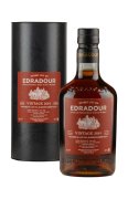 Edradour Sherry Butt Foundations