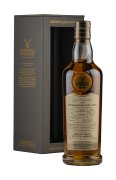 Bunnahabhain 17 Year Old Connoisseurs Choice Gordon & MacPhail