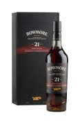 Bowmore 21 Year Old Sherry Oak