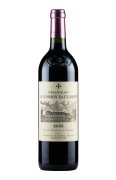 La Mission Haut Brion