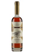 Pinhook 9 Year Old Vetical Series (2024 Release)
