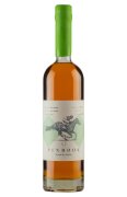 Pinhook Rye Humour (2018 Release)