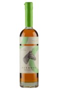 Pinhook Rye` d On (2020 Release)