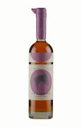 Pinhook Bourbon Country Cask (2018 Release)