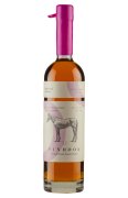 Pinhook Bohemian Bourbon High Proof (2020 Release)