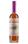 Pinhook Bourbon Heist High Proof (2021 Release)