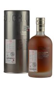Bruichladdich 14 Year Old Micro Provenance
