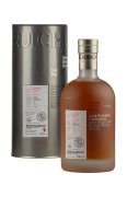 Bruichladdich 9 Year Old Micro Provenance