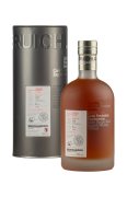 Bruichladdich 10 Year Old Micro Provenance