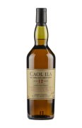 Caol Ila 12 Year Old Feis Ile (2021 Release)