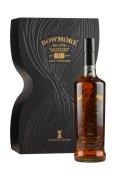 Bowmore 31 Year Old Timeless
