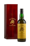 Highland Park 36 Year Old `The Dragon` Robertson of Kirkwall