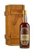 Strathisla 47 Year Old 'Book of Kells' Gordon & MacPhail