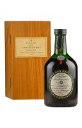 Alfred Lamb's Special Reserve