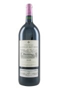 La Mission Haut Brion Magnum