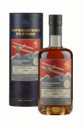 Benriach 13 Year Old Infrequent Flyers