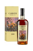 Caroni 19 Year Old Paradise #11 Velier