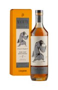 Jura 17 Year Old Second Murderer Macbeth Collection