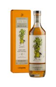 Benrinnes 12 Year Old Soldier Macbeth Collection