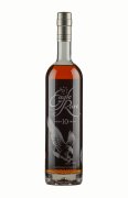 Eagle Rare 10 Year Old Single Barrel (Exclusive to Hedonism Wines)