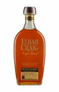 Elijah Craig Private Barrel (Exclusive to Hedonism Wines)