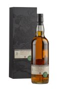 Linkwood 15 Year Old Adelphi