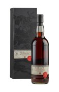 Inchfad (Loch Lomond) 8 Year Old Adelphi