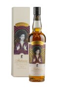 Compass Box Hedonism (2025 Release)