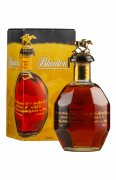 Blanton's Gold (Dumped 2014)