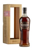 Tamdhu Cigar Malt IV