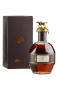 Blanton's Single Barrel #562 for La Maison du Whisky