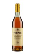 Hine (Landed 1979, Bottled 1996)