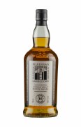 Kilkerran 16 Year Old (2021 Release)
