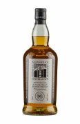 Kilkerran 16 Year Old (2022 Release)