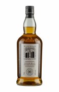 Kilkerran 16 Year Old (2023 Release)