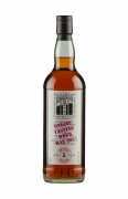 Kilkerran 5 Year Old (Online Tasting Week 2021)