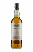 Hazelburn 18 Year Old (Virtual Open Day 2020)