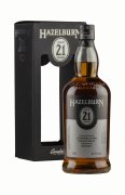 Hazelburn 21 Year Old (2023 Release)