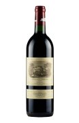 Lafite Rothschild