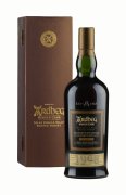 Ardbeg Single New Toasted Cask #1189 Feis Ile 2009
